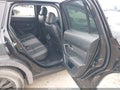 Photo 8 of 17 — 2025 Mazda CX-50