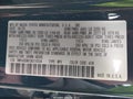 Photo 9 of 17 — 2025 Mazda CX-50