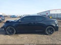 2016 Scion tC — photo 14 of 16 | VIN JTKJF5C79GJ024691