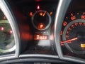 2016 Scion tC — photo 15 of 16 | VIN JTKJF5C79GJ024691