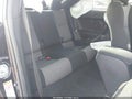 2016 Scion tC — photo 8 of 16 | VIN JTKJF5C79GJ024691