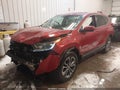 2022 Honda CR-V — photo 2 of 18 | VIN 2HKRW2H54NH630292