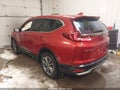 2022 Honda CR-V — photo 3 of 18 | VIN 2HKRW2H54NH630292