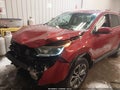 2022 Honda CR-V — photo 6 of 18 | VIN 2HKRW2H54NH630292