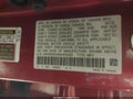 2022 Honda CR-V — photo 9 of 18 | VIN 2HKRW2H54NH630292