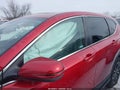 2022 Honda CR-V — photo 18 of 18 | VIN 2HKRW2H54NH630292