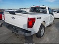Photo 4 of 15 — 2024 Ford F-150