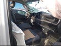 Photo 5 of 15 — 2024 Ford F-150