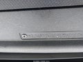 Photo 9 of 16 — 2009 Jeep Wrangler