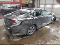 Photo 4 of 16 — 2018 Honda Civic
