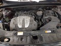 Photo 10 of 16 — 2013 Kia Sorento