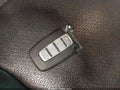 Photo 11 of 16 — 2013 Kia Sorento