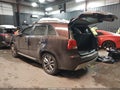 Photo 3 of 16 — 2013 Kia Sorento