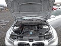 Photo 10 of 15 — 2010 BMW 3 Series