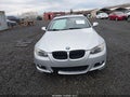 Photo 11 of 15 — 2010 BMW 3 Series