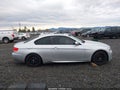 Photo 12 of 15 — 2010 BMW 3 Series