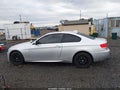 Photo 13 of 15 — 2010 BMW 3 Series