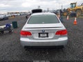 Photo 15 of 15 — 2010 BMW 3 Series