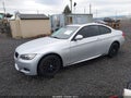 Photo 2 of 15 — 2010 BMW 3 Series