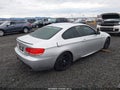 Photo 4 of 15 — 2010 BMW 3 Series