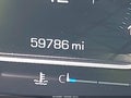 Photo 16 of 18 — 2023 GMC Sierra 1500