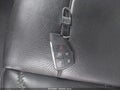 2023 GMC Sierra 1500 — photo 11 of 18 | VIN 3GTUUGE89PG287597