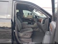 2023 GMC Sierra 1500 — photo 5 of 18 | VIN 3GTUUGE89PG287597