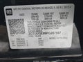 2023 GMC Sierra 1500 — photo 9 of 18 | VIN 3GTUUGE89PG287597