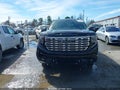 2023 GMC Sierra 1500 — photo 13 of 18 | VIN 3GTUUGE89PG287597