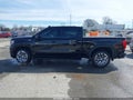 Photo 15 of 18 — 2023 GMC Sierra 1500