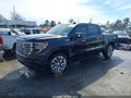 Photo 2 of 18 — 2023 GMC Sierra 1500