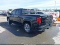 2023 GMC Sierra 1500 — photo 3 of 18 | VIN 3GTUUGE89PG287597