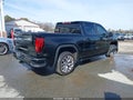 2023 GMC Sierra 1500 — photo 4 of 18 | VIN 3GTUUGE89PG287597