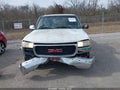 Photo 12 of 16 — 2002 GMC Sierra 1500