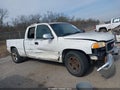 Photo 13 of 16 — 2002 GMC Sierra 1500