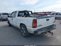 Photo 3 of 16 — 2002 GMC Sierra 1500