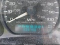 Photo 7 of 16 — 2002 GMC Sierra 1500