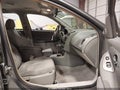 2006 Chevrolet Malibu — photo 5 of 11 | VIN 1G1ZT61856F113396