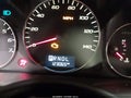 2006 Chevrolet Malibu — photo 7 of 11 | VIN 1G1ZT61856F113396