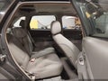 2006 Chevrolet Malibu — photo 8 of 11 | VIN 1G1ZT61856F113396