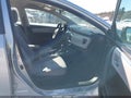 2015 Toyota Corolla — photo 5 of 16 | VIN 2T1BURHE5FC315683