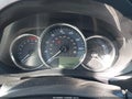 2015 Toyota Corolla — photo 7 of 16 | VIN 2T1BURHE5FC315683
