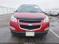 Photo 13 of 17 — 2012 Chevrolet Traverse
