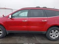 Photo 15 of 17 — 2012 Chevrolet Traverse