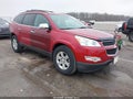 Photo 1 of 17 — 2012 Chevrolet Traverse