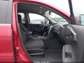 Photo 5 of 17 — 2012 Chevrolet Traverse
