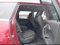 Photo 8 of 17 — 2012 Chevrolet Traverse