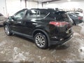 2016 Toyota RAV4 — photo 3 of 16 | VIN 2T3DFREV9GW449417