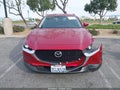 Photo 13 of 21 — 2022 Mazda CX-30