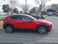Photo 14 of 21 — 2022 Mazda CX-30